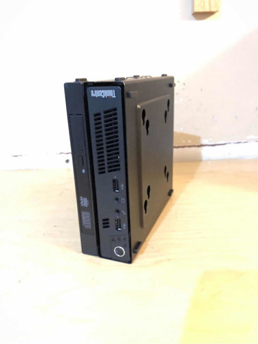 Imagen 10 de 10 de Remate Cpu Core I3 4gb Ram 160gb Disco