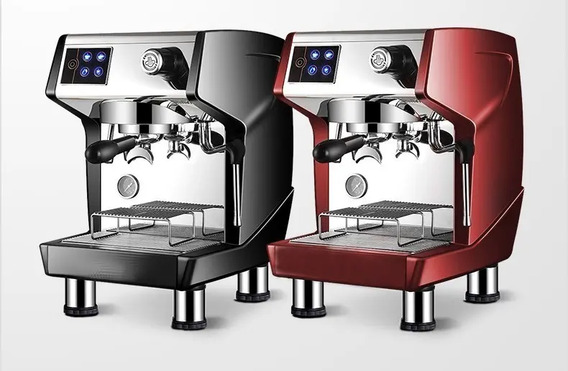 Cafetera 1 Grupo Sanson | MercadoLibre 📦
