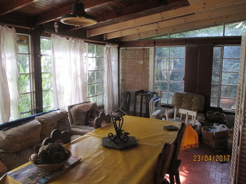 Imagen 14 de 17 de Casa En Venta En Florencio Varela