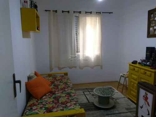Imagem 11 de 15 de Apartamento - Vila Iza - Ref: 34747778 - V-lf9483001