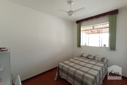 Imagem 7 de 15 de Casa À Venda No Alvorada - Código 376647 - 376647