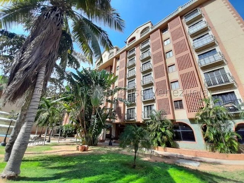 Imagen 10 de 10 de Apartamento Amoblado Actualizado En Zona Norte Maracaibo