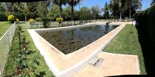 Imagen 6 de 17 de Quinta En Venta En Gregorio De Laferrere