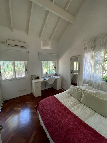 Imagen 12 de 30 de Casa En Venta En Horqueta Chica, San Isidro, G.b.a. Zona Norte