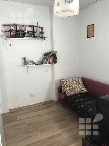 Imagen 10 de 25 de Departamento - La Plata