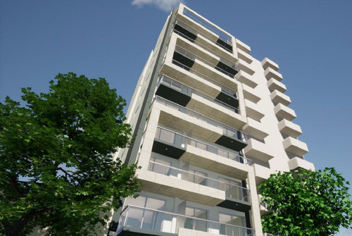Departamento A La Venta En Flores