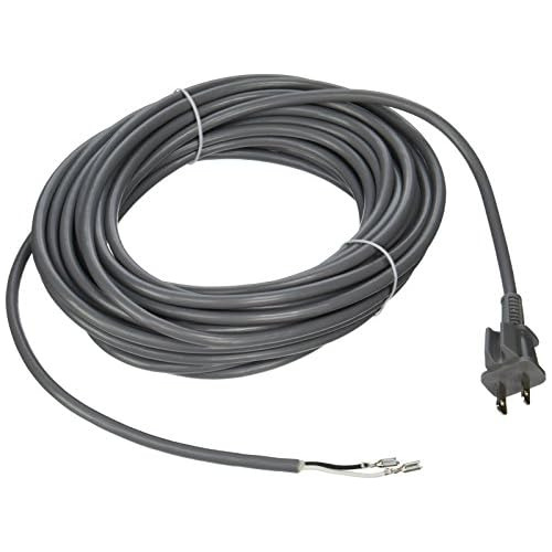 Cable De Alimentación Genuino Dc14 #91658805