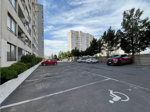 Departamento En Maipú Frente A Mall - 2d2b1e1b