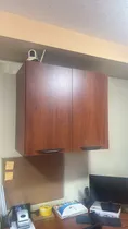 Comprar Mueble Aereo Para Archivar Excelente Calidad
