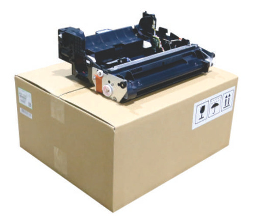 Unidad De Imagen Ricoh Mp 501 Original + Toner Original!