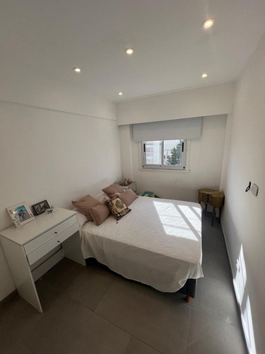 Departamento En Venta En Caballito, Capital Federal, Buenos Aires