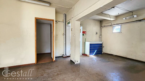Local Comercial En Arriendo En Providencia