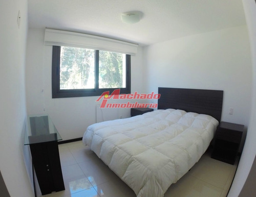 Imagen 14 de 29 de Venta De Apartamento De Un Dormitorio En Punta Del Este
