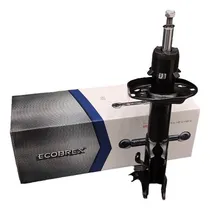 Comprar Amortiguador Delantero Honda Civic Emotion 2006-2011 Ecobrex