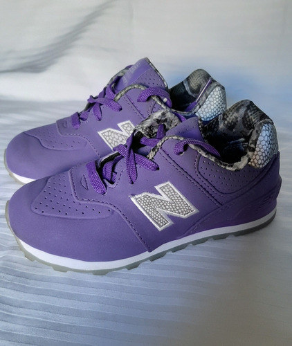 new balance 26 niña new balance 26 niña
