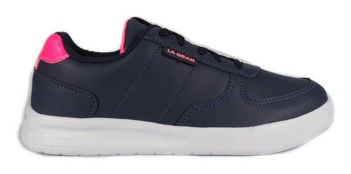 Imagen 1 de 6 de Zapatillas L.a. Gear Venice