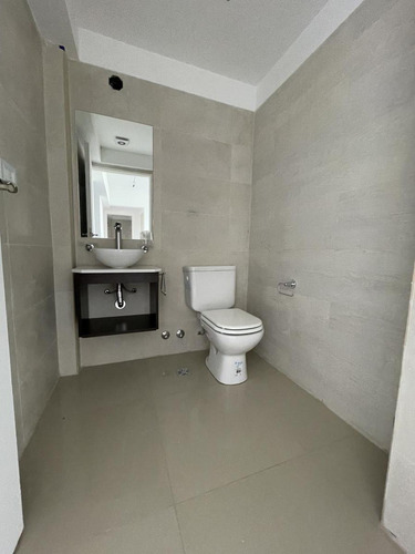 Imagen 7 de 14 de Departamento - Versalles