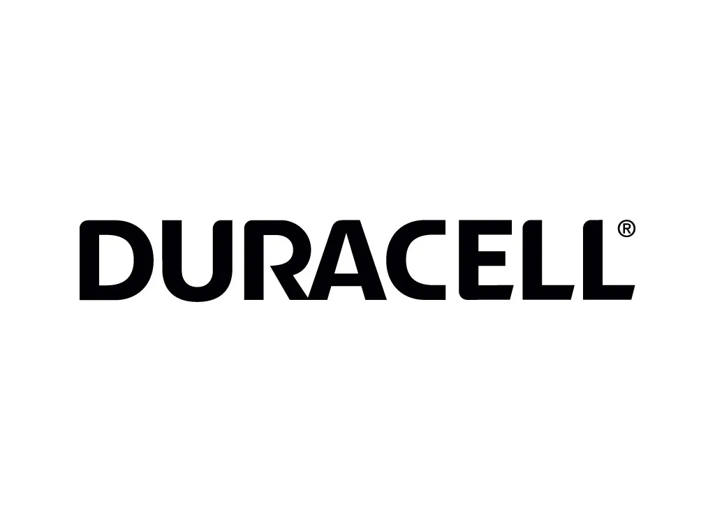 Duracell
