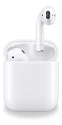 Fone Ouvido Bluetooth Sem Fio Tws Compatível iPhone Premium