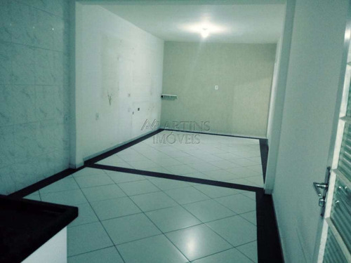 Imagem 3 de 12 de Vl. Esperança | Casa 163 M² 4 Dorms 3 Vagas | 7146 - V7146