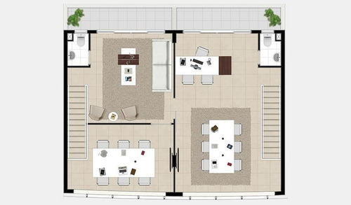 Imagem 26 de 27 de Sala - Sa00121 - 68975606