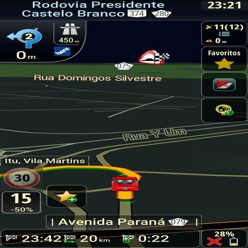 igo primo 9.6.29 android igo primo 9.6.29 android