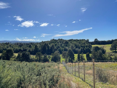 Castro, Terreno En Altos De Pid Pid, Excelente Precio!