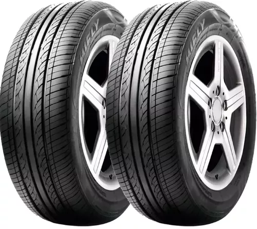 Paq. 2 Llantas 225/45 R17 Pirelli Cinturato P7 A/s 91h Rf