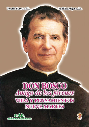 Don Bosco