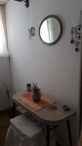 Imagen 7 de 14 de Departamento 2 Amb. Cercano A La Playa