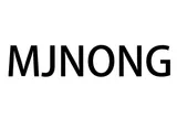 MJNONG