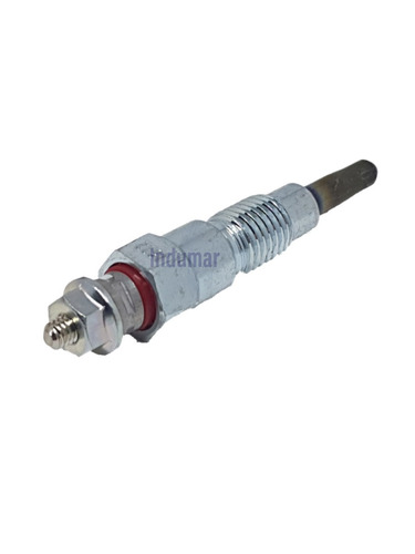 Vela De Aquecimento Yanmar Original 2tnv70 3tnv70