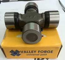 Comprar Cruceta Spicer Meru 369 Prado D- Max C10 Willys Machito 4.5