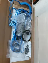 Comprar Juego De Empacaduras Completo Motor 262 Blazer Vortec Felpro