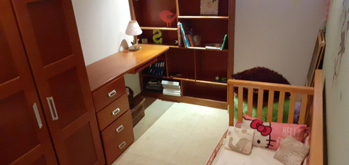 Imagen 17 de 18 de Apto Venta Lomas Del Sol Cod. 20-20814 Odette Favrin 0414-2417498