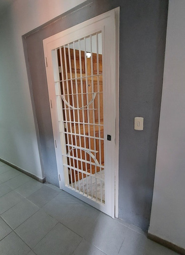 Imagen 4 de 12 de Apartamento Trigaleña Alta Venta Edificio Con Planta