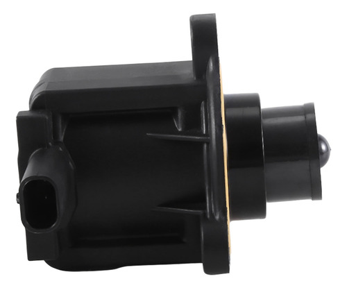 Válvula De Turbocompresor De Coche Apta Para Escape Fusion 2