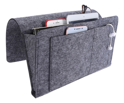 Bolsa De Almacenamiento Para Sofá, Reposabrazos, Organizador