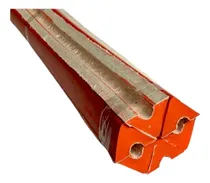 Comprar Banda Usa Profesional Para Mesas De Pool 