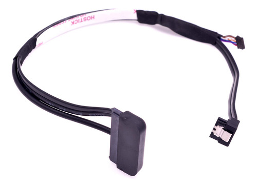 Deal4go Cable De Disco Duro Ssd Hdd Sata Cable De Alimentac.