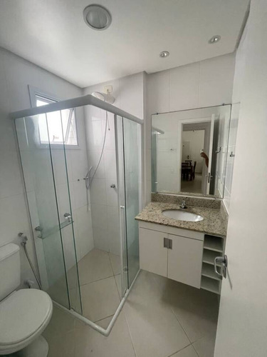 Imagem 19 de 24 de Apartamento Em Praia Grande, Ubatuba/sp De 69m² 2 Quartos À Venda Por R$ 765.000,00 - Ap2343607-s