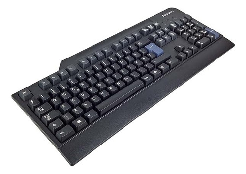 Teclado Lenovo Preferred Pro Usb 