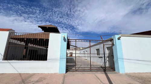 Venta De Complejo Departamentos En La Playa Kino Nuevo Hillo