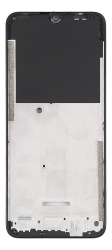 Descuento. Aplicable A: Marco Lcd Y Placa De Bisel For