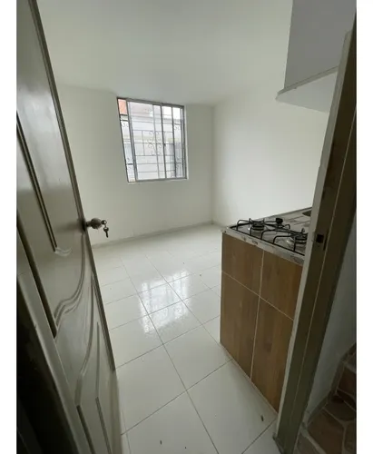 Venta De Casa Bifamiliar De 210mts2 En Jamundí, Jamundí 9527.