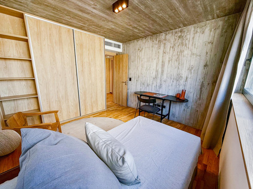 Urquiza 1900 - Departamento En Venta De 2 Dormitorios En Rosario