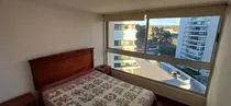 Comprar Depto En Bosques De Montemar