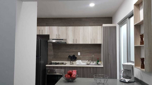 Imagen 4 de 27 de En Venta Casa En Tlalixtac De Cabrera, Oaxaca.