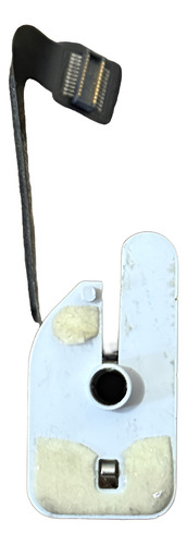 Conector Audio Original Imac 27 21 A1419 2012 2013 2014 2015 (Usado)