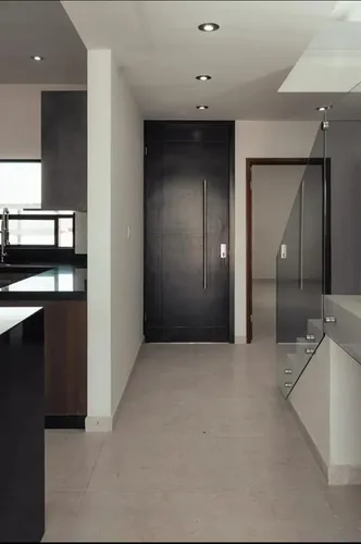 Casa En Renta En Residencial Palma Real, Torreón, Coahuila De Zaragoza